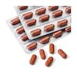 کپسول گلوکوزامین 1750میولیس – حمایت از سلامت مفاصل، غضروف و استخوان، 40 عددی(Mivolis Glucosamin 1750, Tabletten)