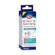 اسپری بینی کودک آبتی – رفع گرفتگی و آبریزش بینی و کمک به تنفس، 20 میل (Abtei Nasenspray Kinder)