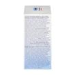 ساشه منیزیم سیترات 400 میولیس اصل آلمان 20 عددی (Mivolis Magnesium-Citrat, Granulat 20 Btl)