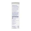 اسپری بینی ضد آلرژی میولیس اصل آلمان 20 میل (Mivolis Antiallergisches Nasenspray, 20 ml )