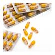 کپسول ویتامین B کمپلکس میولیس اصل آلمان، 60 عددی (Mivolis Vitamin B Komplex Depot, Kapseln)