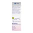مکمل مادر و کودک 2 میولیس اصل آلمان 30 عدد قرص + 30 عدد کپسول نرم (Mivolis Mama & Baby 2 Tabletten )