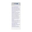 مکمل مادر و کودک 2 میولیس اصل آلمان 30 عدد قرص + 30 عدد کپسول نرم (Mivolis Mama & Baby 2 Tabletten )