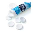 قرص تمیزکننده ارتودنسی دنتودنت اصل آلمان، ۶۰ عددی (Dontodent Zahnspangenreiniger Tabs)