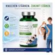 افرایش قد VitroPure