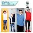 VitroPure OsseoLong Jugend