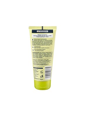 کرم دست مرطوب کننده زیتون باله آ (Balea Handcreme Olive)