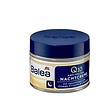 کرم روز کیوتن ضد چروک باله آ     ( Balea Anti Falten Nachtcreme Q10)