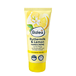 کرم مرطوب کننده دست کره شیر لیمو  باله آ (Balea Handcreme Buttermilk & Lemon,)