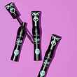 ریمل سبز مژه مصنوعی حالت دهنده اسنس ( Princess False Lash Mascara essence)