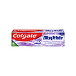 خمیر دندان مکس وایت کلگیت مدل الماس درخشان (Colgate Zahnpasta Max White Sparkle Diamonds)