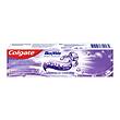 خمیر دندان مکس وایت کلگیت مدل الماس درخشان (Colgate Zahnpasta Max White Sparkle Diamonds)