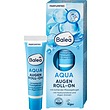 کرم رول دور چشم آبرسان آکوآ باله آ - Balea Augencreme Aqua Augen Roll-On