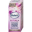 کرم دورچشم ویتال پلاس سفت کننده وضد چروک قوی باله آ - Balea Augencreme Vital+ straffend