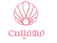 مهمیس