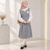 سارافون آتنا