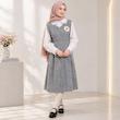سارافون آتنا