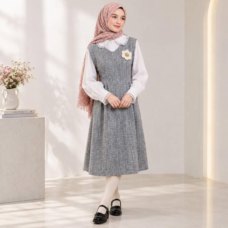 سارافون آتنا