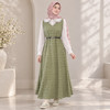 سارافون سایه