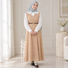 سارافون سایه
