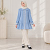 شومیز روشنا