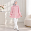 شومیز روشنا