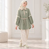 تونیک سدنا