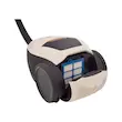 جارو برقی آاگ مدل AEG vx82 ALR
