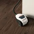 جارو برقی آاگ مدل AEG vx82 ALR