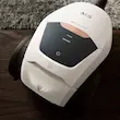 جارو برقی آاگ مدل AEG vx82 ALR