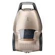 جاروبرقی الکترولوکس مدل ELECTROLUX PD91-8ssm