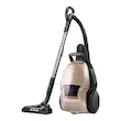 جاروبرقی الکترولوکس مدل ELECTROLUX PD91-8ssm