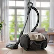 جاروبرقی الکترولوکس مدل ELECTROLUX PD91-8ssm