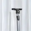جاروبرقی الکترولوکس مدل ELECTROLUX PD91-8ssm