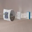 جاروبرقی الکترولوکس مدل ELECTROLUX PD91-8ssm