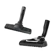 جاروبرقی الکترولوکس مدل ELECTROLUX PD91-8ssm