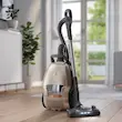 جاروبرقی الکترولوکس مدل ELECTROLUX PD91-8ssm