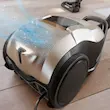 جاروبرقی الکترولوکس مدل ELECTROLUX PD91-8ssm