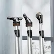 جاروبرقی الکترولوکس مدل ELECTROLUX PD91-8ssm
