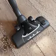 جاروبرقی الکترولوکس مدل ELECTROLUX PD91-8ssm
