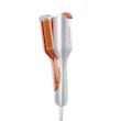 دستگاه ویو مو ساحلی شیگلم Sheglam Beach Babe Hair Waver