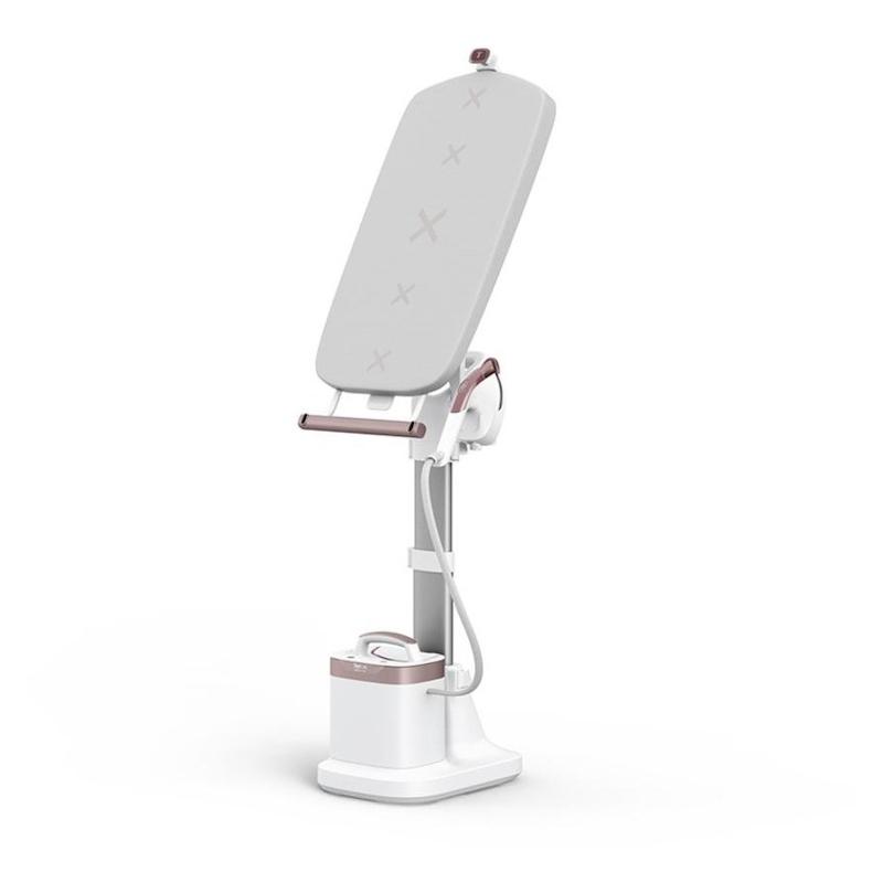 اتو بخارگر تفال مدل QT1811