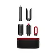 حالت دهنده مو دایسون Dyson Airwrap HS09 Co-anda2x™ multi-styler and dryer red velvet ( قرمز / طلایی )