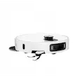 جاروبرقی رباتیک پرچم دار شیائومی مدل Xiaomi Robot Vacuum 5 Pro ( پک اصلی و گلوبال شرکتی )