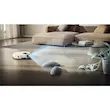 جاروبرقی رباتیک پرچم دار شیائومی مدل Xiaomi Robot Vacuum 5 Pro ( پک اصلی و گلوبال شرکتی )