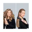 حالت دهنده مو دایسون مدل Co-anda2x Dyson Airwrap i.d. HS09 (Ceramic Pink/Rose Gold صورتی سرامیک/رزگلد)
