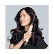حالت دهنده مو دایسون مدل Co-anda2x Dyson Airwrap i.d. HS09 (Ceramic Pink/Rose Gold صورتی سرامیک/رزگلد)
