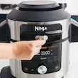 مولتی کوکر نینجا مدل Ninja OL750