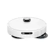 جارو رباتیک شیائومی Xiaomi Robot Vacuum 5