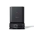 جاروبرقی رباتیک اکووکس مدل Ecovacs t80 OMNI